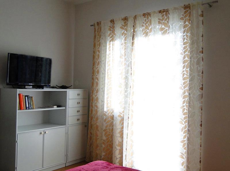 Apartments Zizic Kaštela Cameră foto